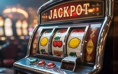 available types of Magical Vegas bet including pre-match live express and system bets