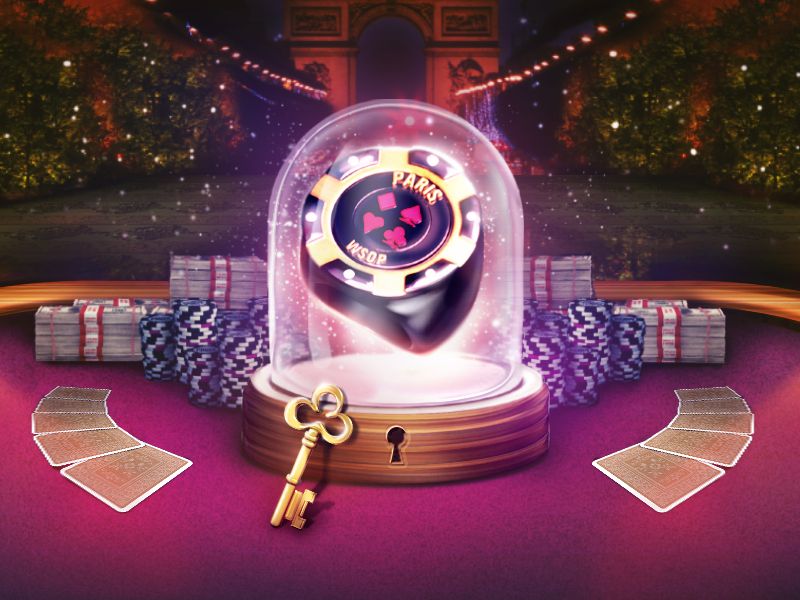Magical Vegas پاکستان ریئل منی گیمز