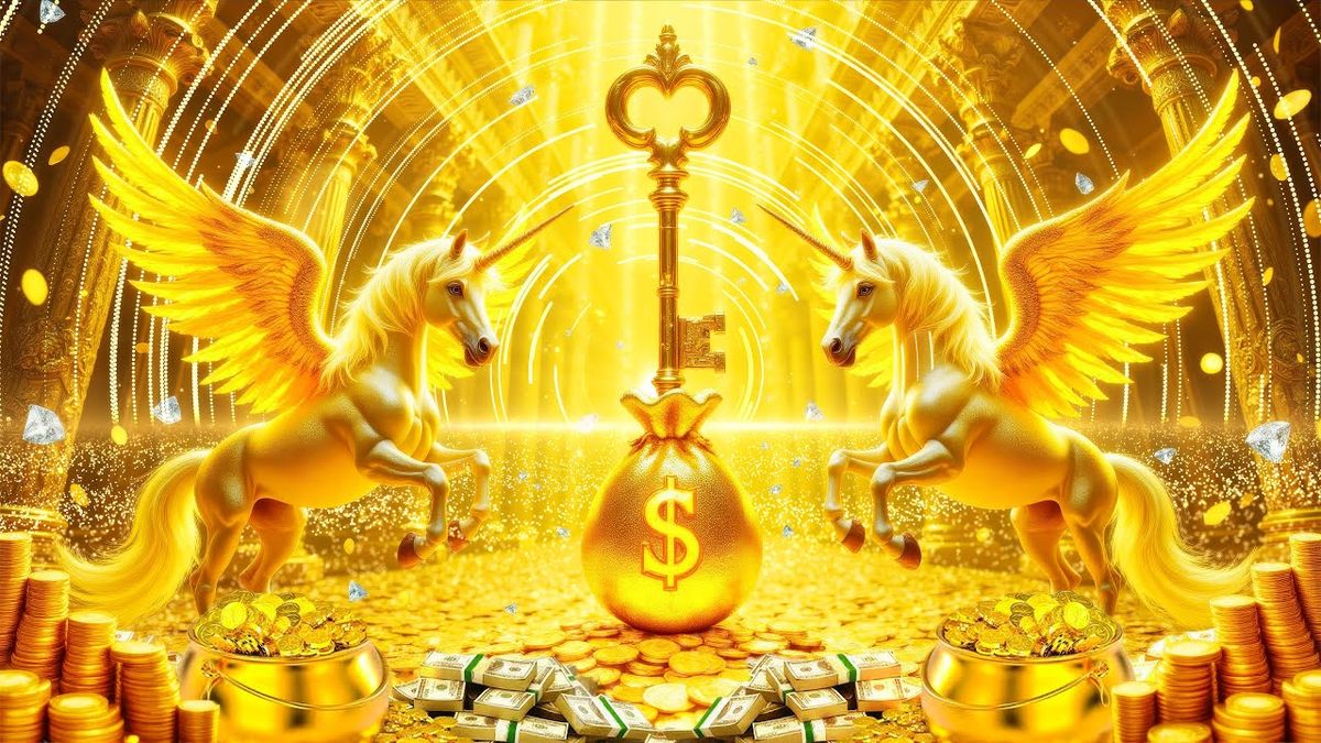 Magical Vegas پاکستان ریئل منی گیمز