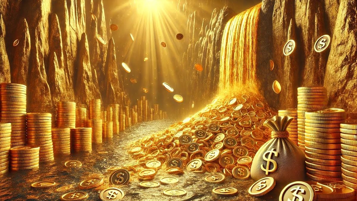 پاکستان میں Magical Vegas قانونی ہے۔