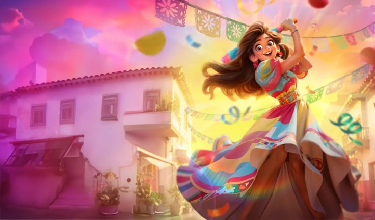 Magical Vegas پاکستان ریئل منی گیمز